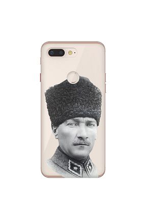 کاور و قاب رنگی General Mobile - کد 286047817