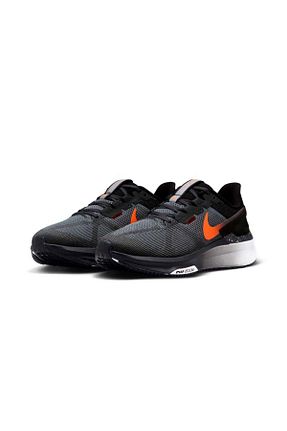 کفش دو و میدانی و تمرینی مشکی مردانه Nike - کد 865014263