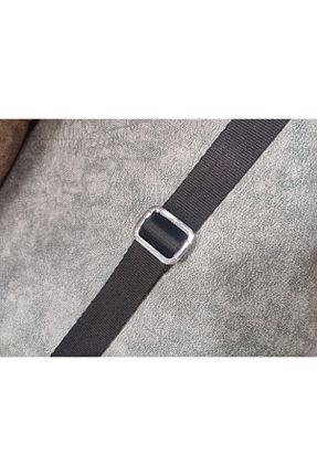 اکسسوری کیف مشکی Dein DasLeder - کد 865008541