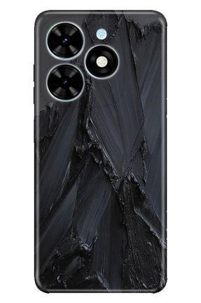 کاور و قاب رنگی TECNO - کد 812927827