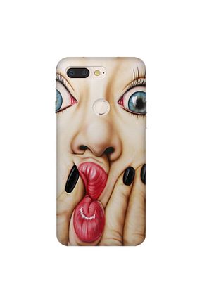 کاور و قاب رنگی General Mobile - کد 286031811