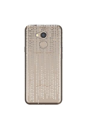 کاور و قاب رنگی General Mobile - کد 286047628