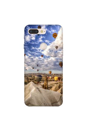 کاور و قاب رنگی General Mobile - کد 286051615