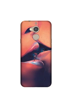 کاور و قاب رنگی General Mobile - کد 286020483