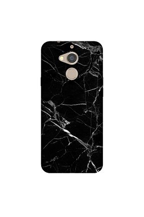 کاور و قاب مشکی General Mobile - کد 286029161