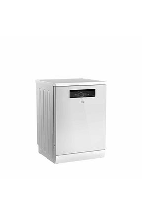 ماشین ظرفشوئی سفید 6 Beko - کد 774638146