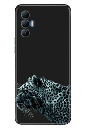 کاور و قاب رنگی TECNO - کد 322313630