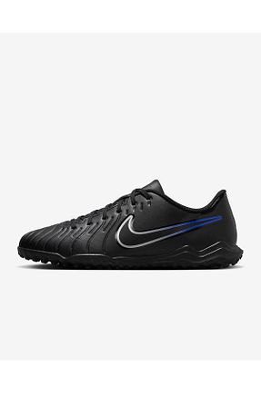 کفش فوتبال چمنی مشکی مردانه Nike - کد 746258861