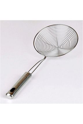 ست پذیرائی متالیک 1 پارچه Hilamingo Home - کد 685432705