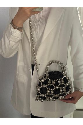کیف دوشی زنانه BEYBACO - کد 865081746