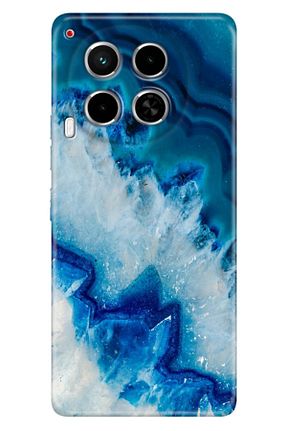 کاور و قاب رنگی TECNO - کد 865084212