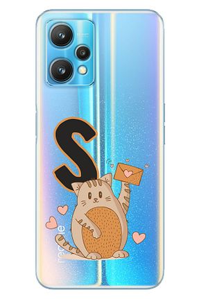کاور و قاب رنگی realme - کد 865119808