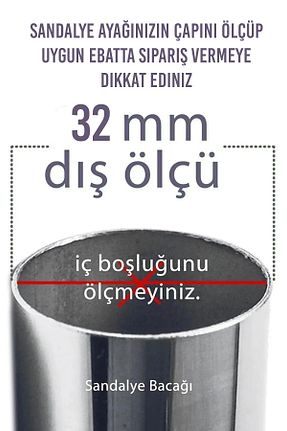 پایه مبل نارنجی senal ticaret - کد 844926266