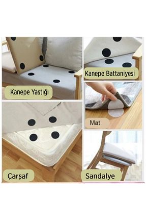 چسب و نوارچسب KCA HOME - کد 865100480
