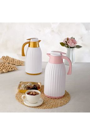 فلاکس سفید 1,5 L Demagrup - کد 807698153