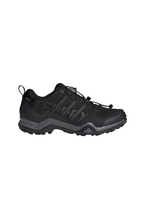 کفش بیرون مشکی مردانه پارچه ای adidas - کد 774063631
