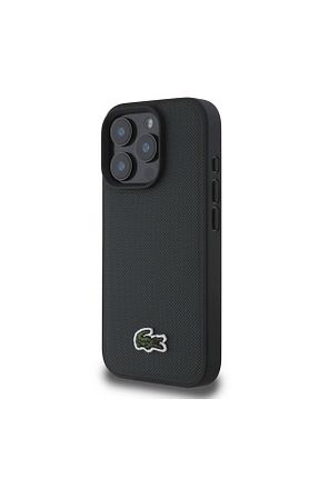 کاور و قاب سبز Lacoste - کد 865148417