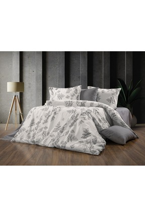 روتختی دونفره بژ 200 x 200 Faiend - کد 865160336