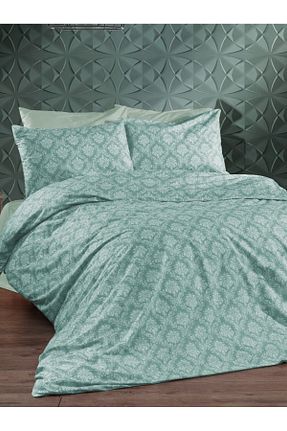 روتختی دونفره سبز 200 x 200 Faiend - کد 865160349