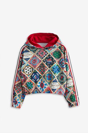 سوئیشرت رنگی بچه گانه Etnik SWATSKY - کد 760505332