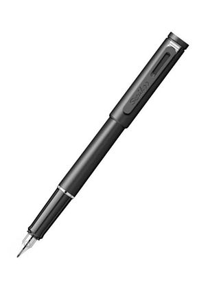 روان نویس مشکی Scrikss - کد 865163182
