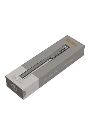 روان نویس مشکی Scrikss - کد 865163182