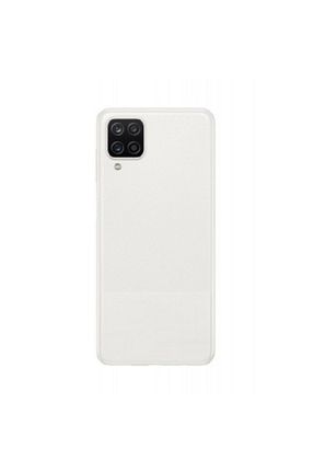 کیس تلفن Boyra Teknoloji - کد 337536005