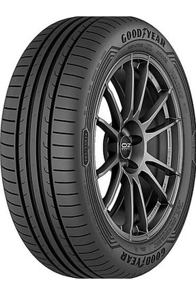  2024 Goodyear - کد 865172048