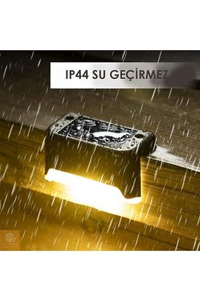 روشنایی باغچه AKIN PAZAR - کد 212528510