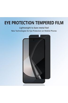 فیلم محافظ صفحه نمایش aheaks - کد 865189659