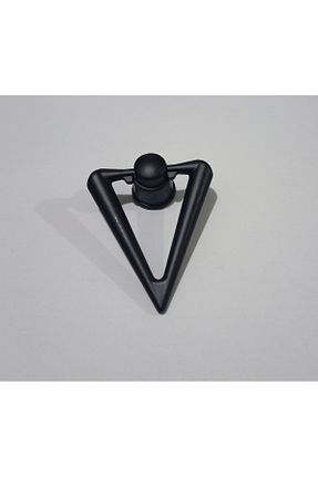 دسته مبلمان مشکی kayakulp - کد 865187101