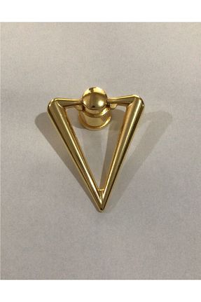 دسته مبلمان طلائی kayakulp - کد 865187098
