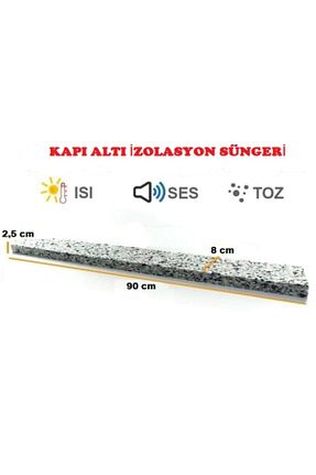  TÜRKELİ - کد 865200872