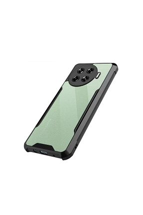 کاور و قاب مشکی Microcase - کد 865249392