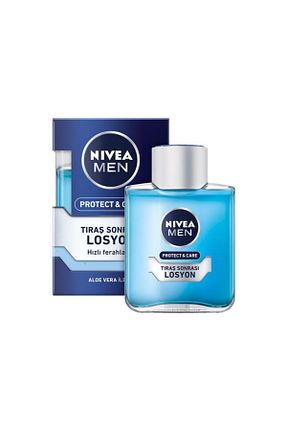 محصول بعد از اصلاح NIVEA - کد 68394423