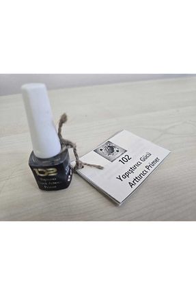 چسب DOLUBRAND - کد 862617390