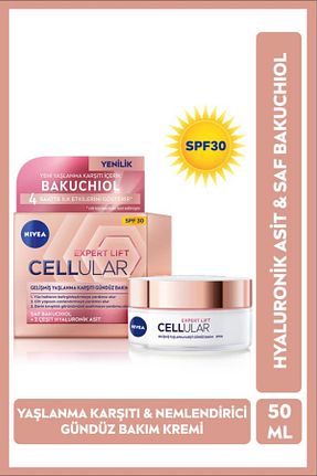 کرم صورت Hassas NIVEA - کد 93876523