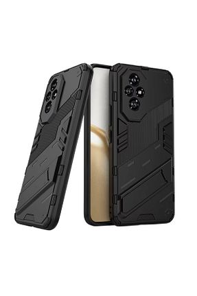 کاور و قاب مشکی Microcase - کد 868873639