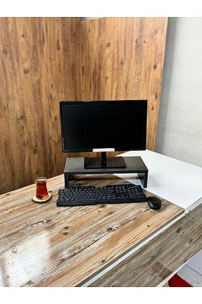 نظم دهنده رو میزی مشکی VENFA - کد 865245318