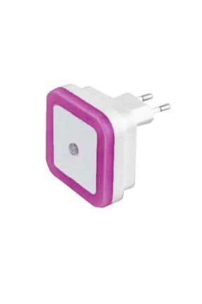 چراغ LED زرد Cata - کد 238354921