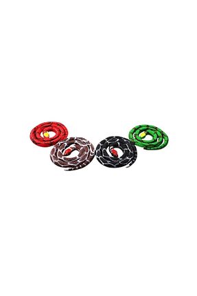 اسباب بازی آموزشی Türkçe KIZILKAYA - کد 838042436