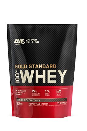 پروتئین WHEY Karışık Optimum Nutrition - کد 868521374