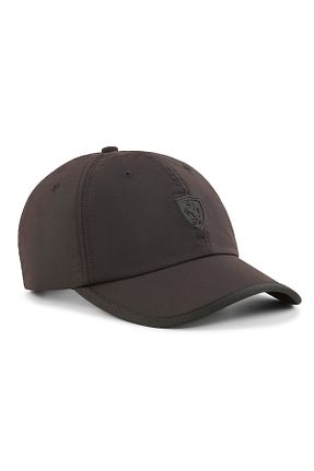 کلاه قهوه ای زنانه پلی استر Puma - کد 865254953