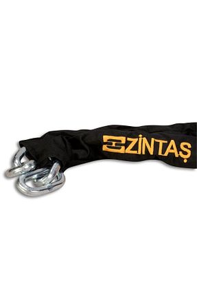 محصول بستن موتور سیکلت Zintaş - کد 854731836