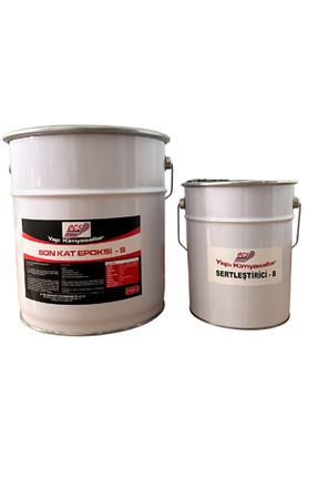 رنگ نمای بیرونی سفید Ecs - کد 865316351