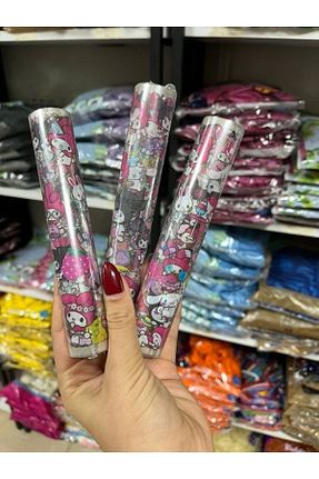 دفتر متالیک Karton BALON HOME - کد 865279694