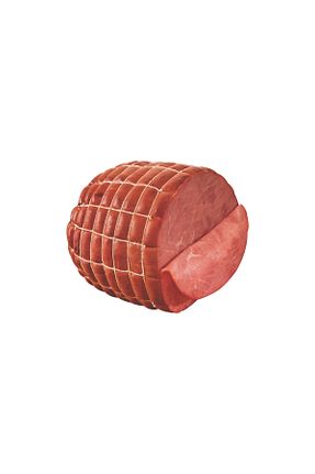ژامبون COŞKUN ET VE MAMÜLLERİ AŞ. - کد 865443343