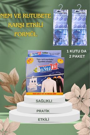 مواد مصرفی منزل nemtut - کد 852333498