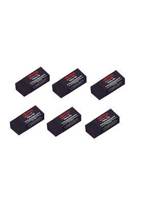 پاک کن Rotring - کد 828313031