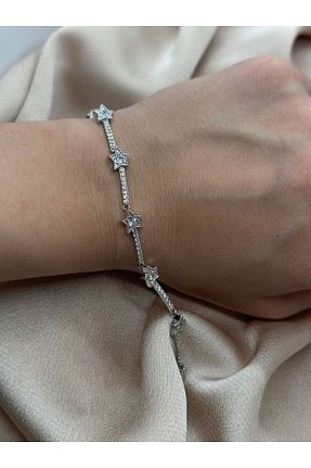 گوشواره استیل (فولاد) زنانه استیل (فولاد) stainless steel - کد 865312085